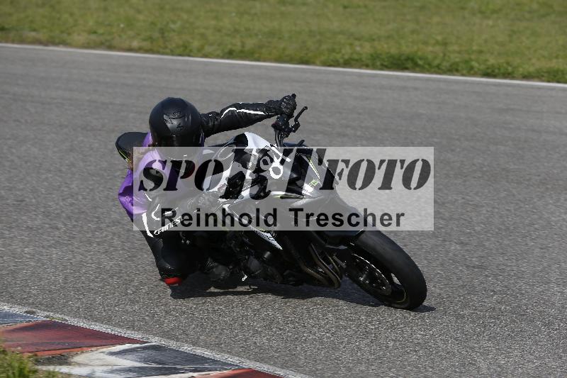 /Archiv-2024/17 01.05.2024 Speer Racing ADR/Instruktorengruppe/84